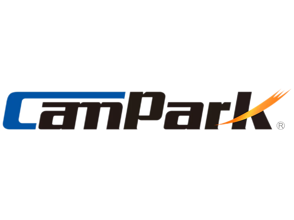 The Honest Take on Campark (From Someone Who Shops It)