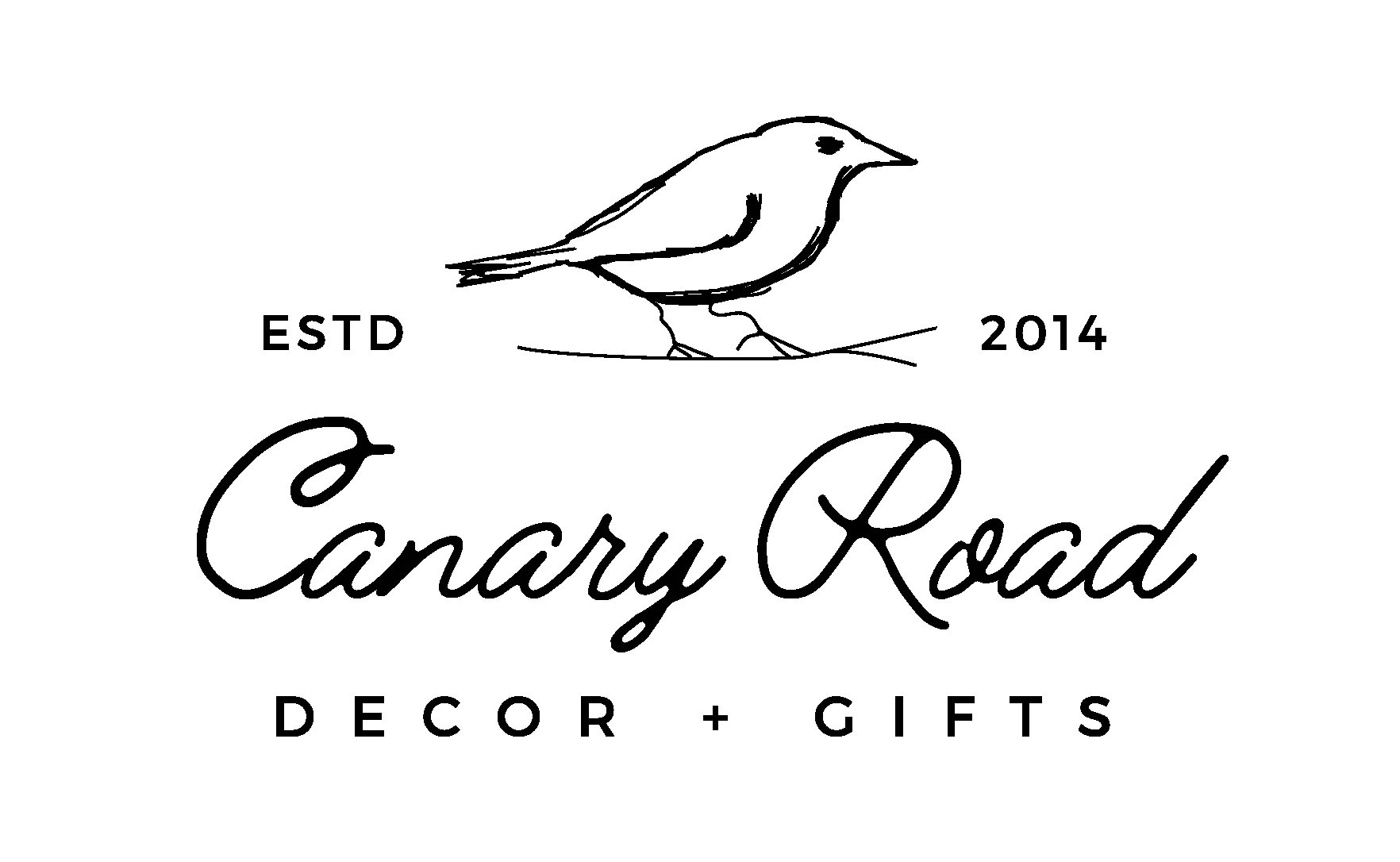 Shopping Canary Road: 14 Tips Regular Customers Actually Use