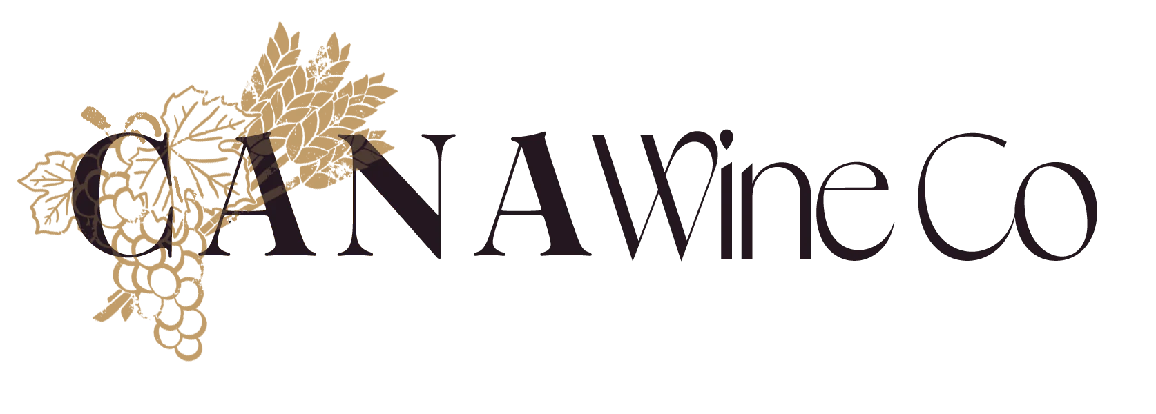 Sipping the World: A Journey with Cana Wine Company