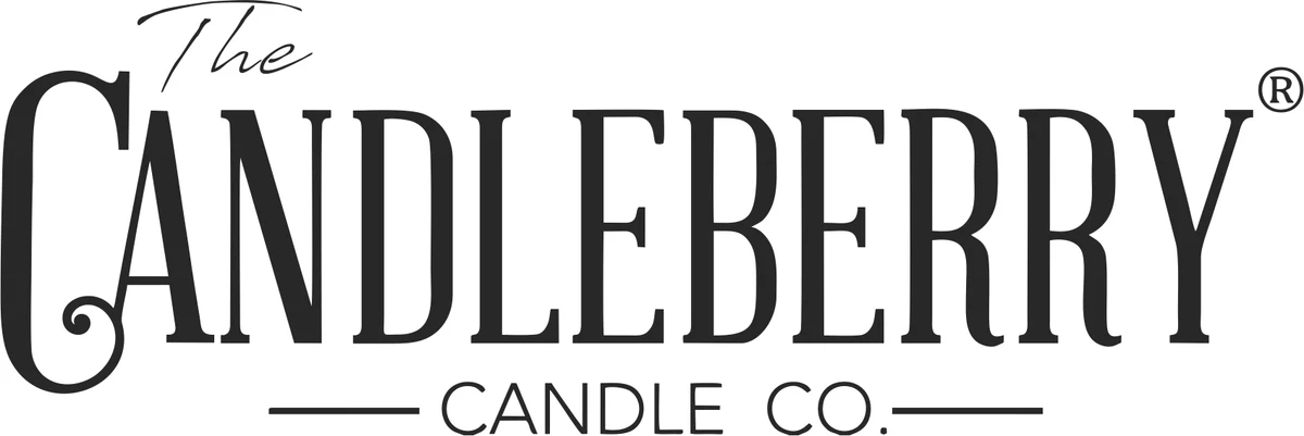 12 Ways to Enhance Your Home with Candleberry