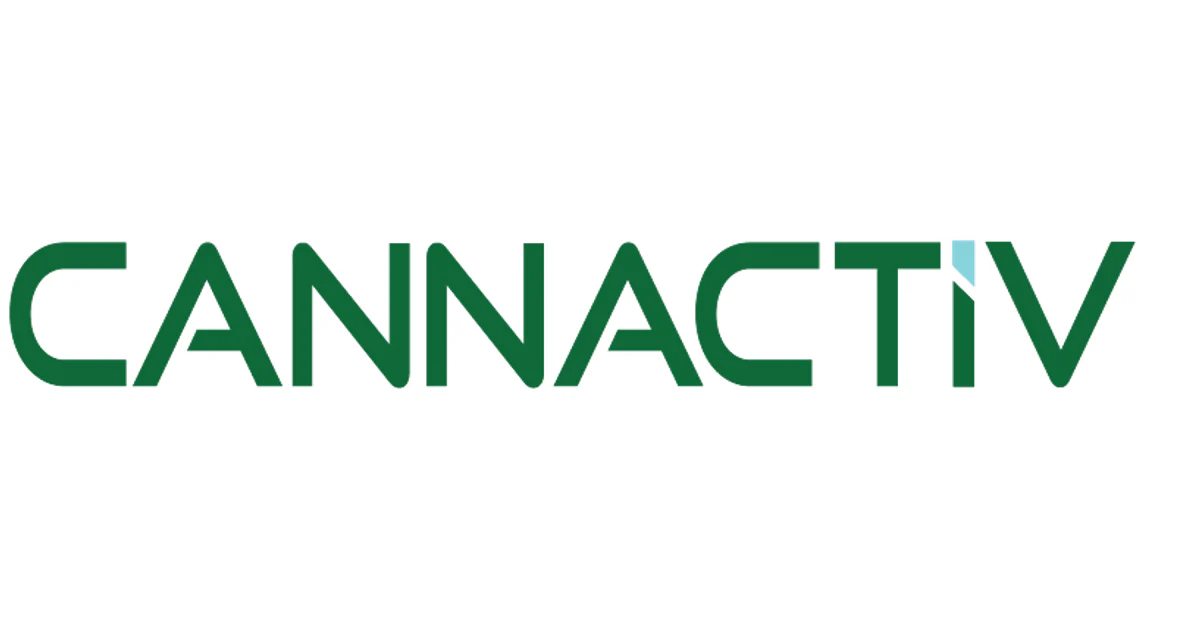14 Ways to Enhance Your Wellness Journey with Cannactiv