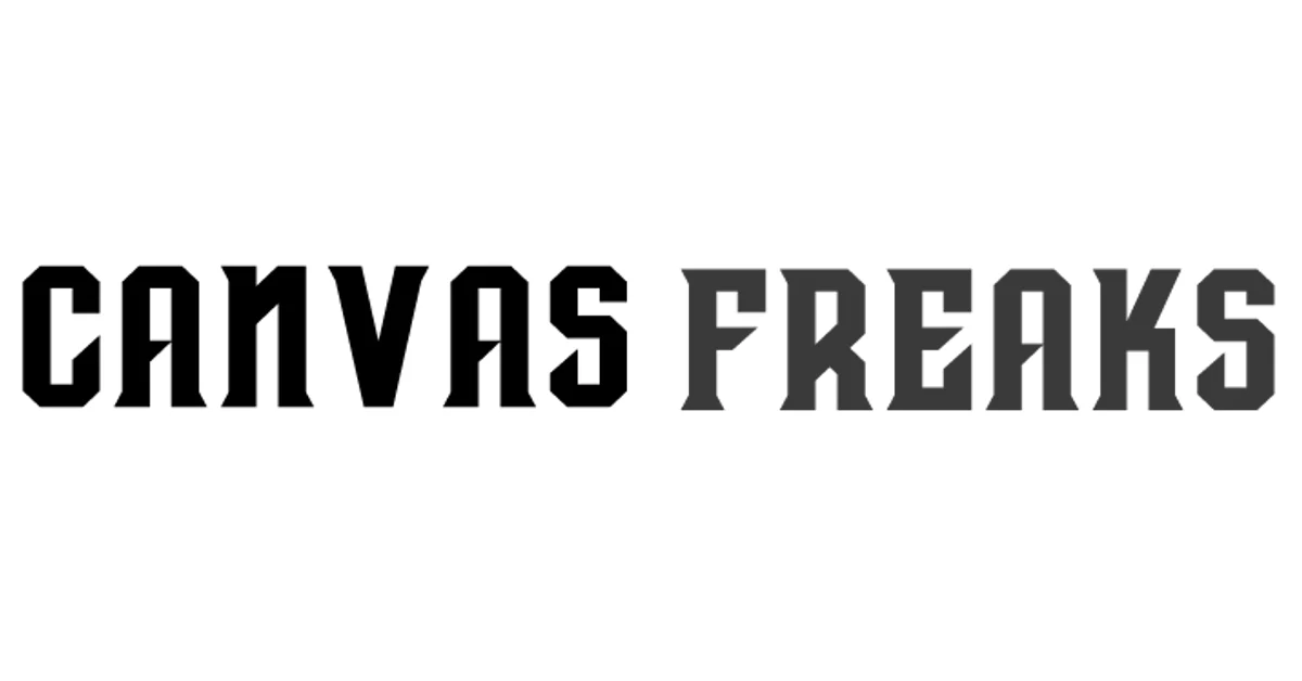 Transforming Spaces: The Canvas Freaks Experience