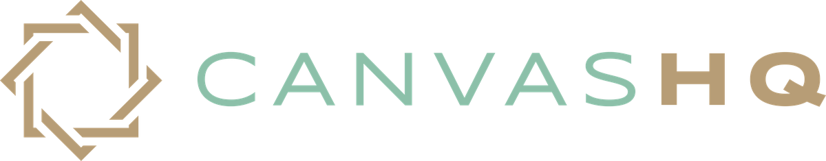 The Quiet Rise of CanvasHQ: A Family Legacy in Art