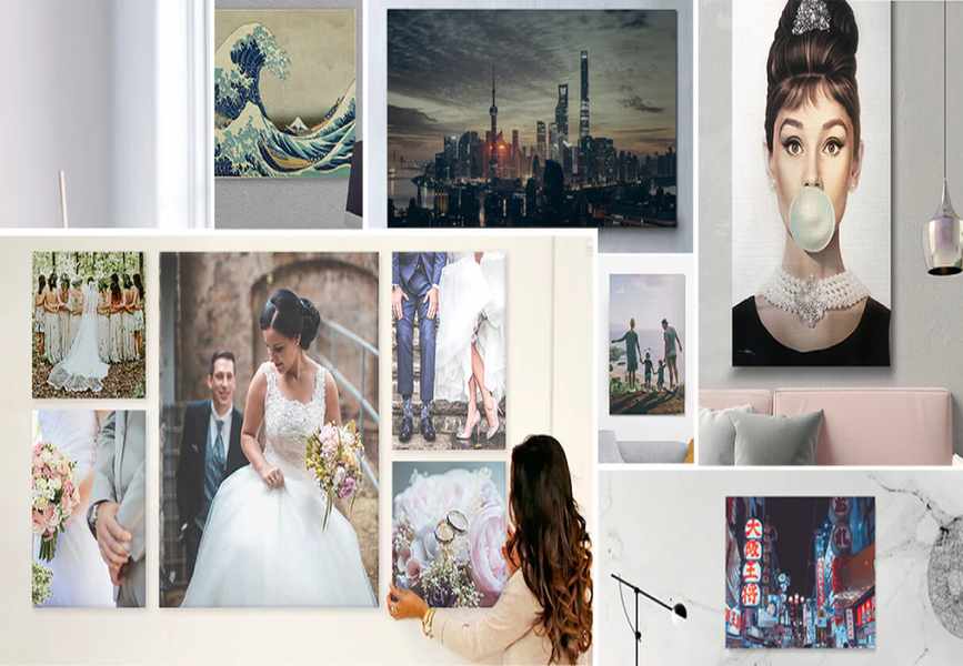 Canvas Lab: From the Other Side of Checkout