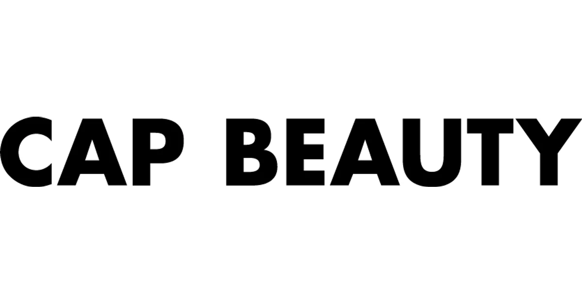 CAP Beauty vs the Rest: Which One Actually Wins