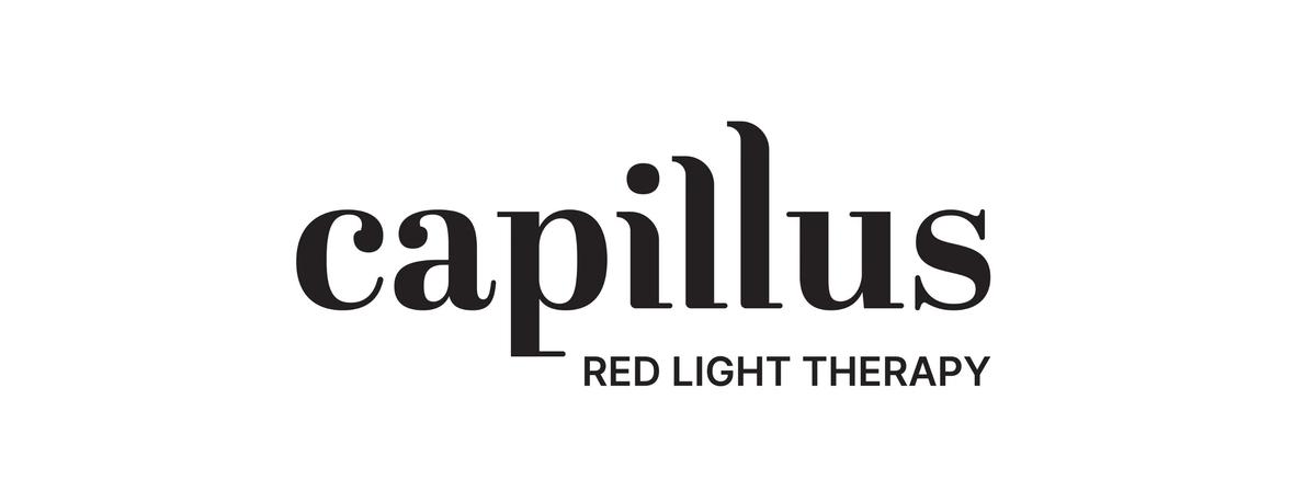 Capillus: An Honest Long Look at Hair Regrowth