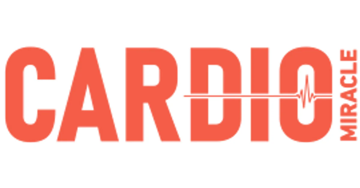 Unlocking Heart Health with CardioMiracle: Inside Their Offerings