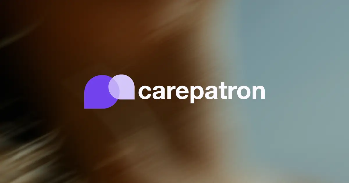 2026’s Evolving AI Business Tools Landscape: Carepatron Insights