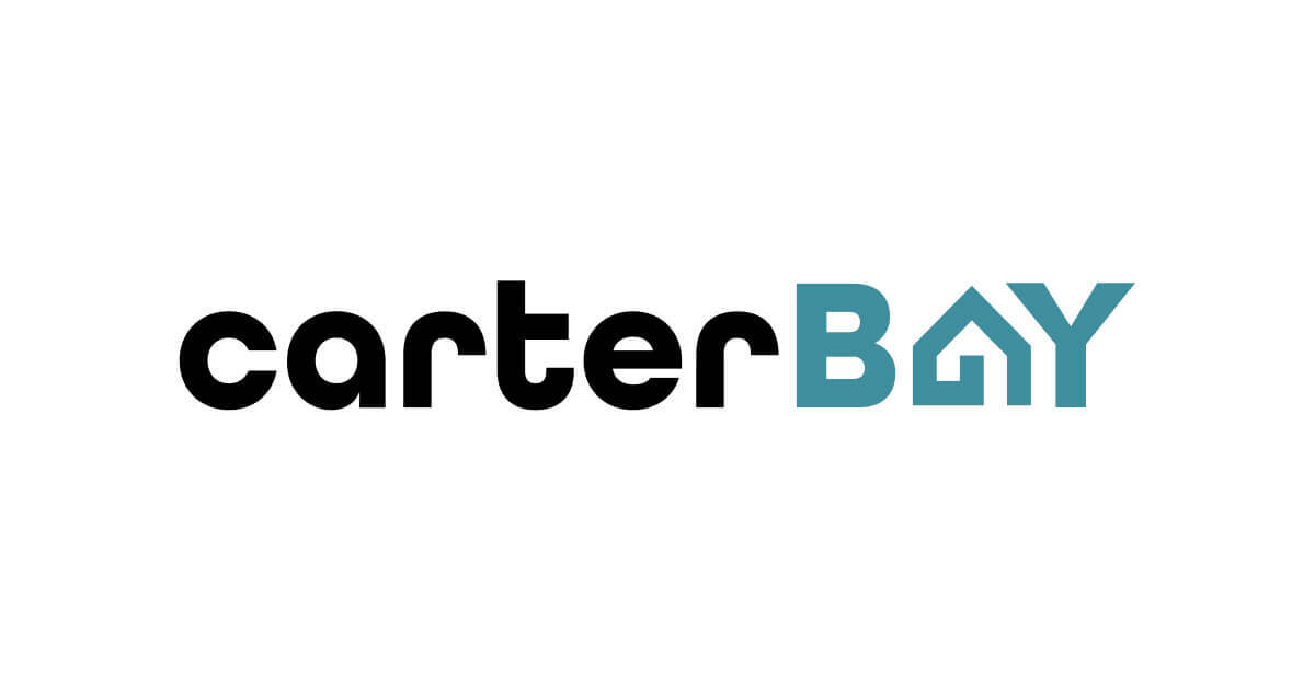 The Quiet Rise of Carter Bay: A New Era in Home Improvement