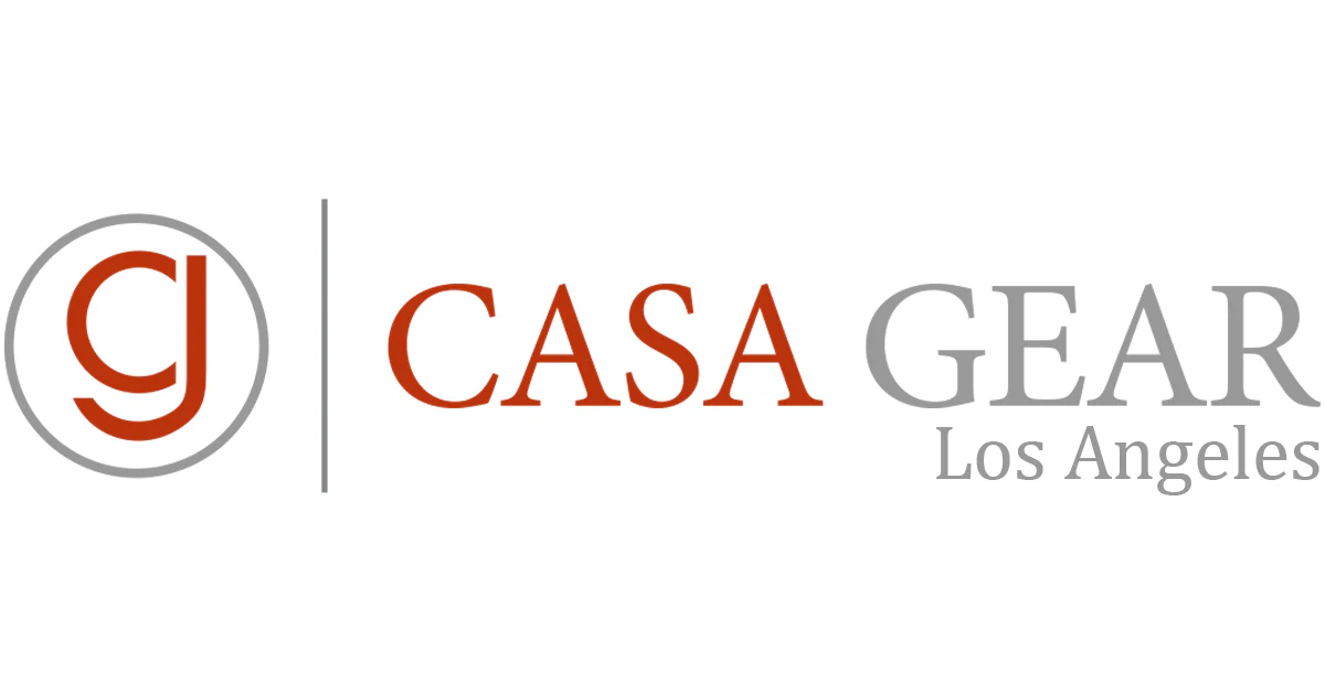 Discovering the Essentials of Casagear: Elevate Your Home Decor
