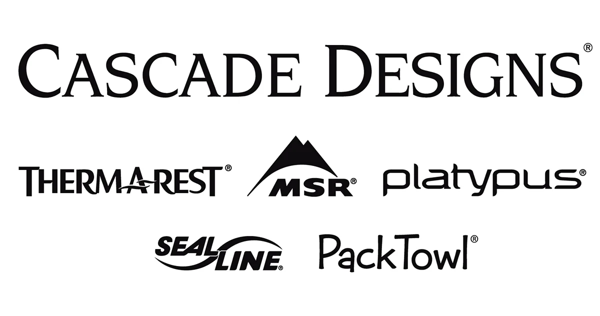 Exploring the Innovations of Cascade Designs: A Legacy of Adventure