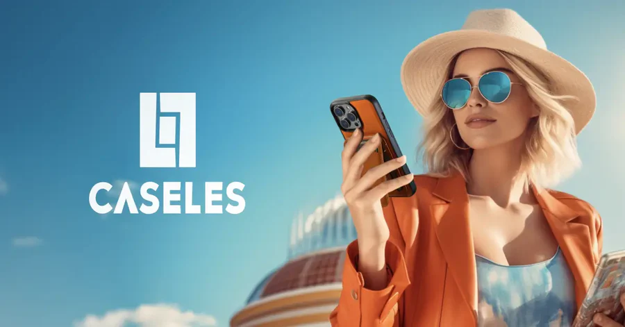 12 Smart Ways to Elevate Your Phone with Caseles