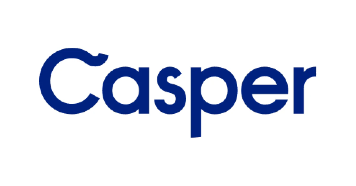 Casper or Vari? Here's What Each Does Best