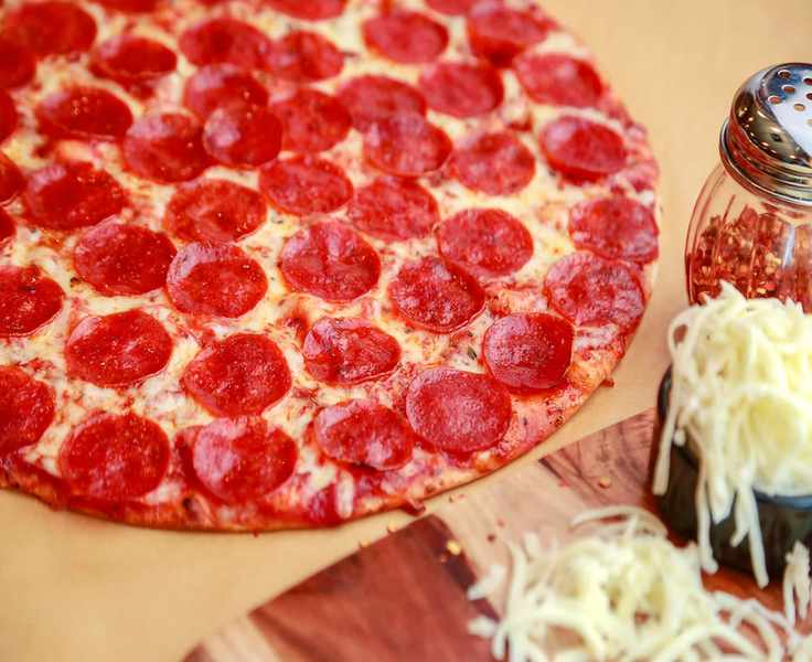 Discovering Cassano’s: 12 Secrets for Savvy Food Lovers