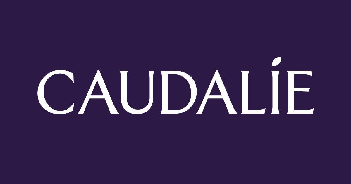 12 Ways to Elevate Your Skincare Routine with Caudalie