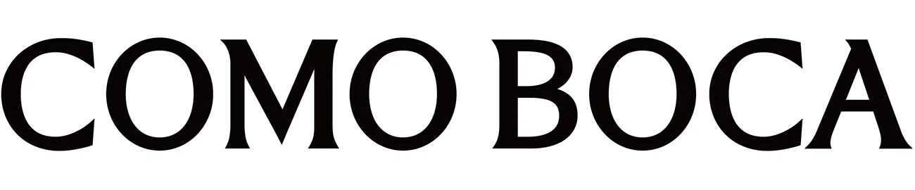 Comoboca: A Cashmere Lover's Dream Come True