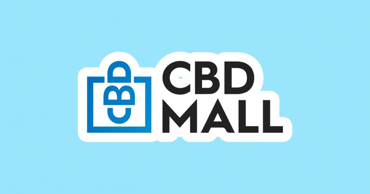 CBD Mall vs Competitors: Who Offers the Best Hemp Products?