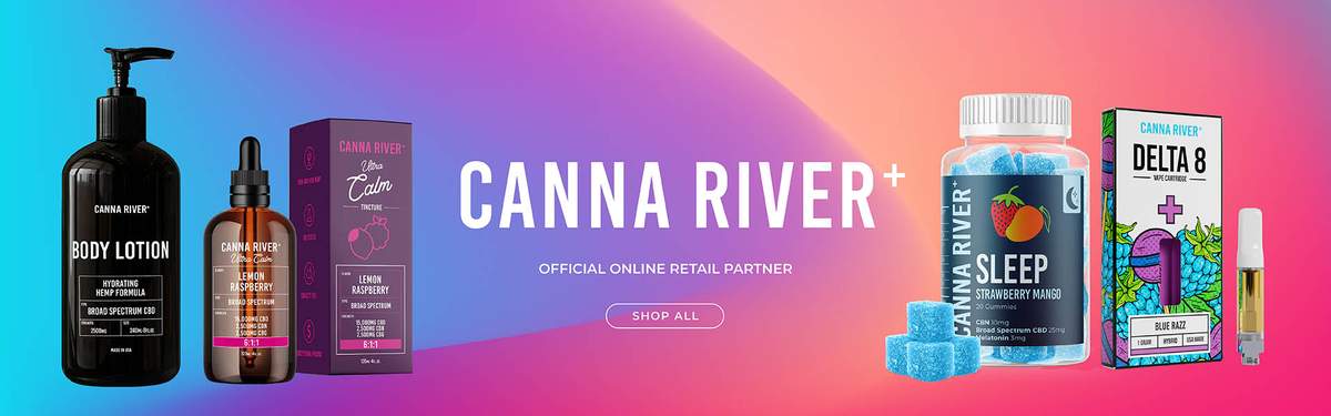 CBD Savage vs Competitors: Finding Your Best Fit