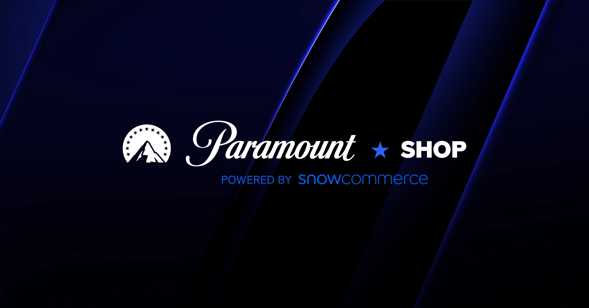 A Side-by-Side: CBS Store Against the Competition