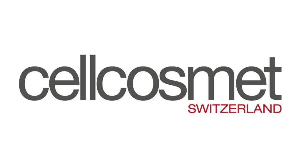 A Side-by-Side: Cellcosmet Against the Competition