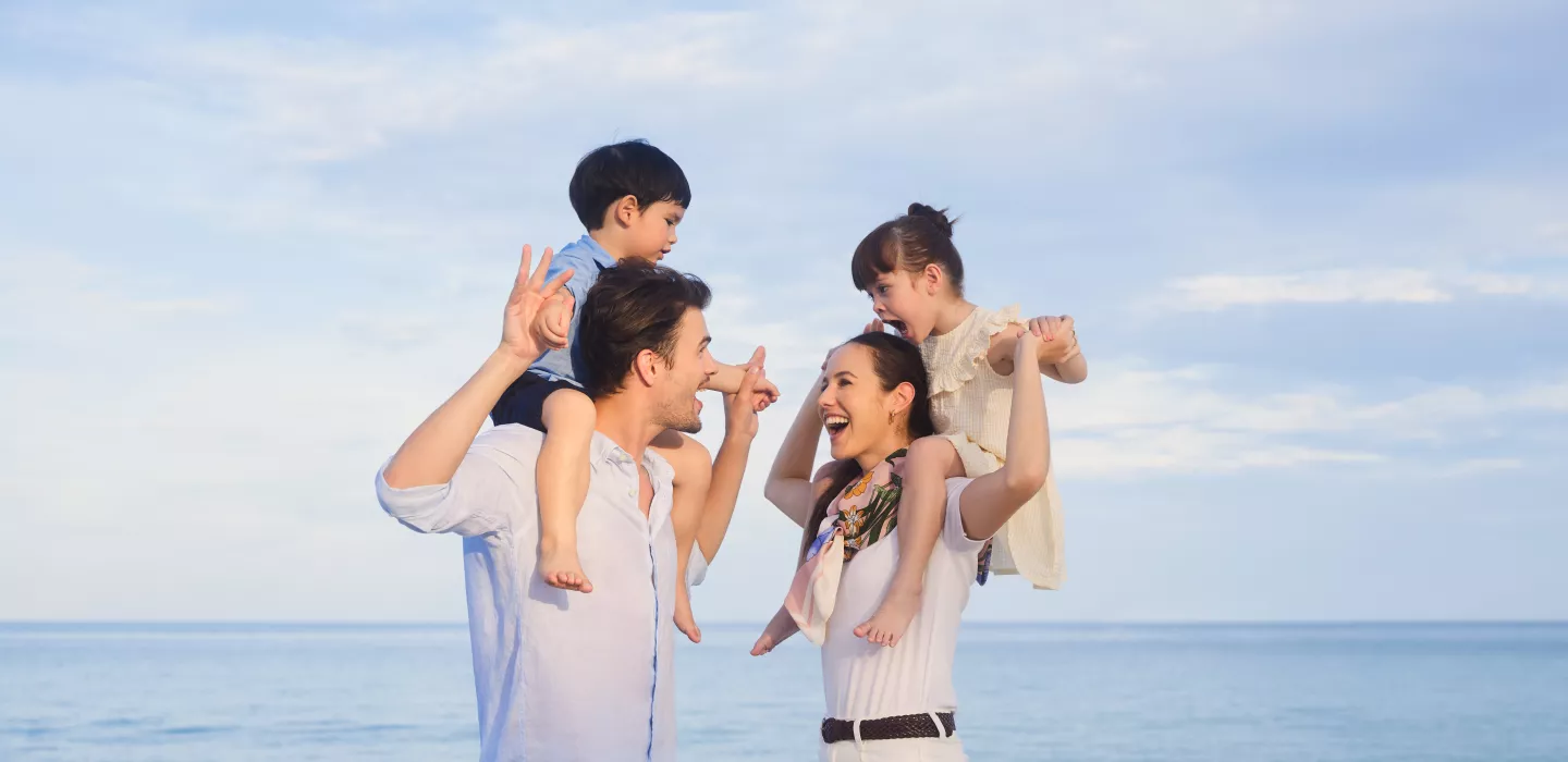 Centara Hotels 101: 12 Travel Tips and Saving Plays Worth Trying