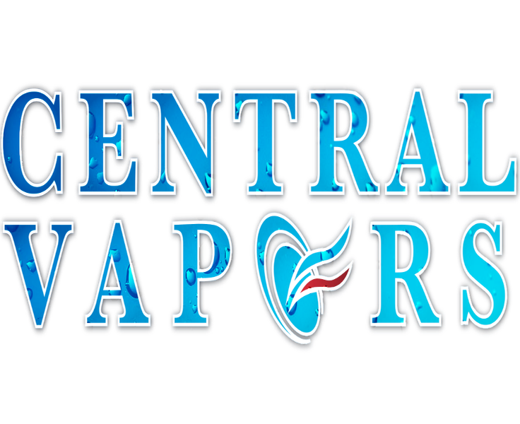 The Honest Comparison: Central Vapors and What Else Is Out There