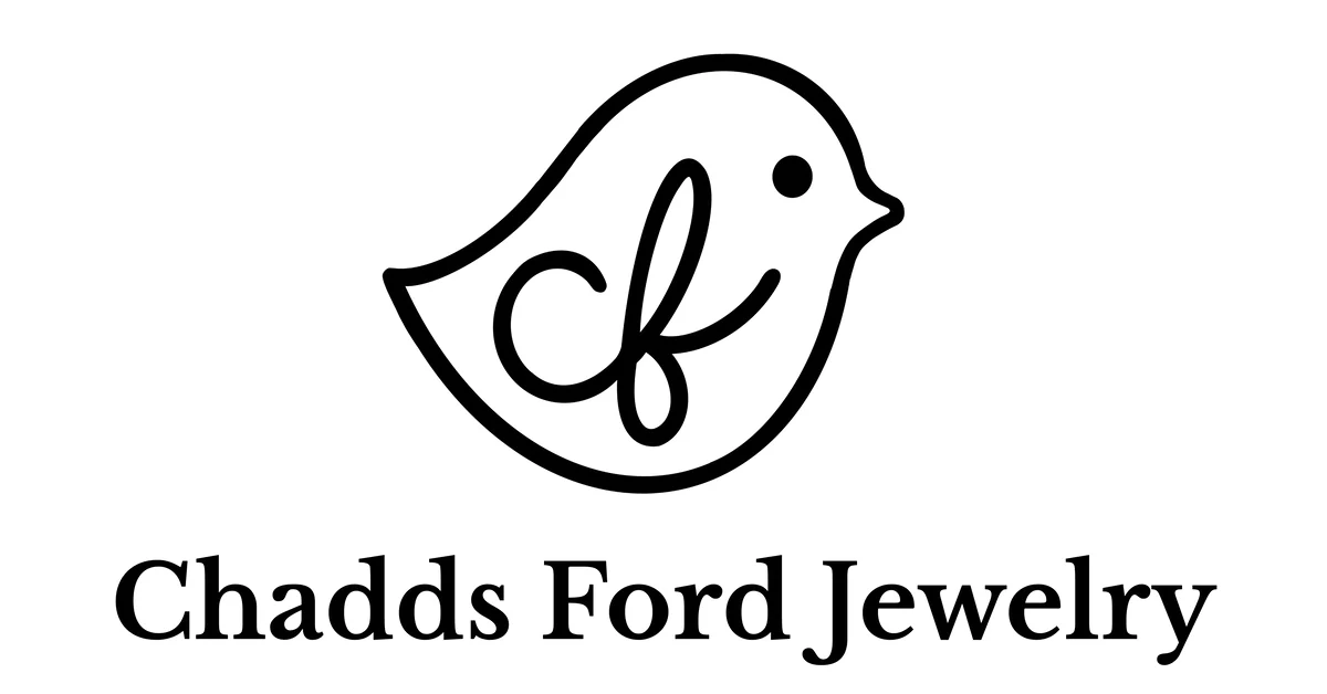 12 Ways to Embrace Nature with Chadds Ford Jewelry