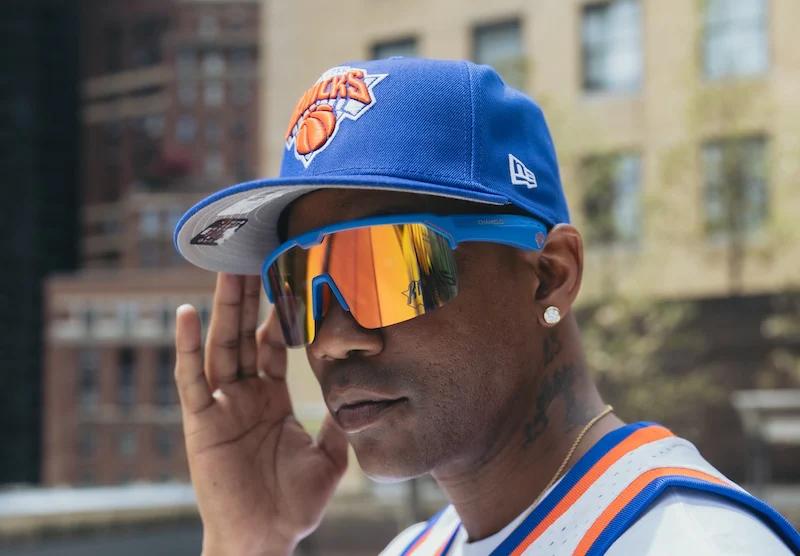 Chamelo: A Fresh Perspective on Smart Eyewear