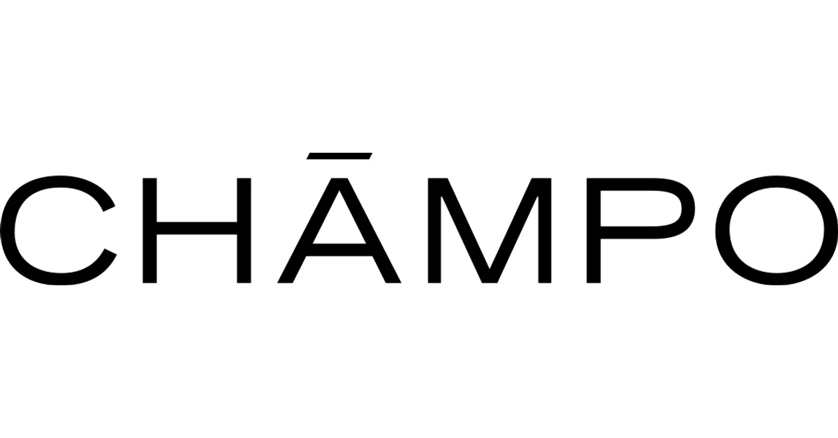 The Honest Comparison: Chāmpo and What Else Is Out There