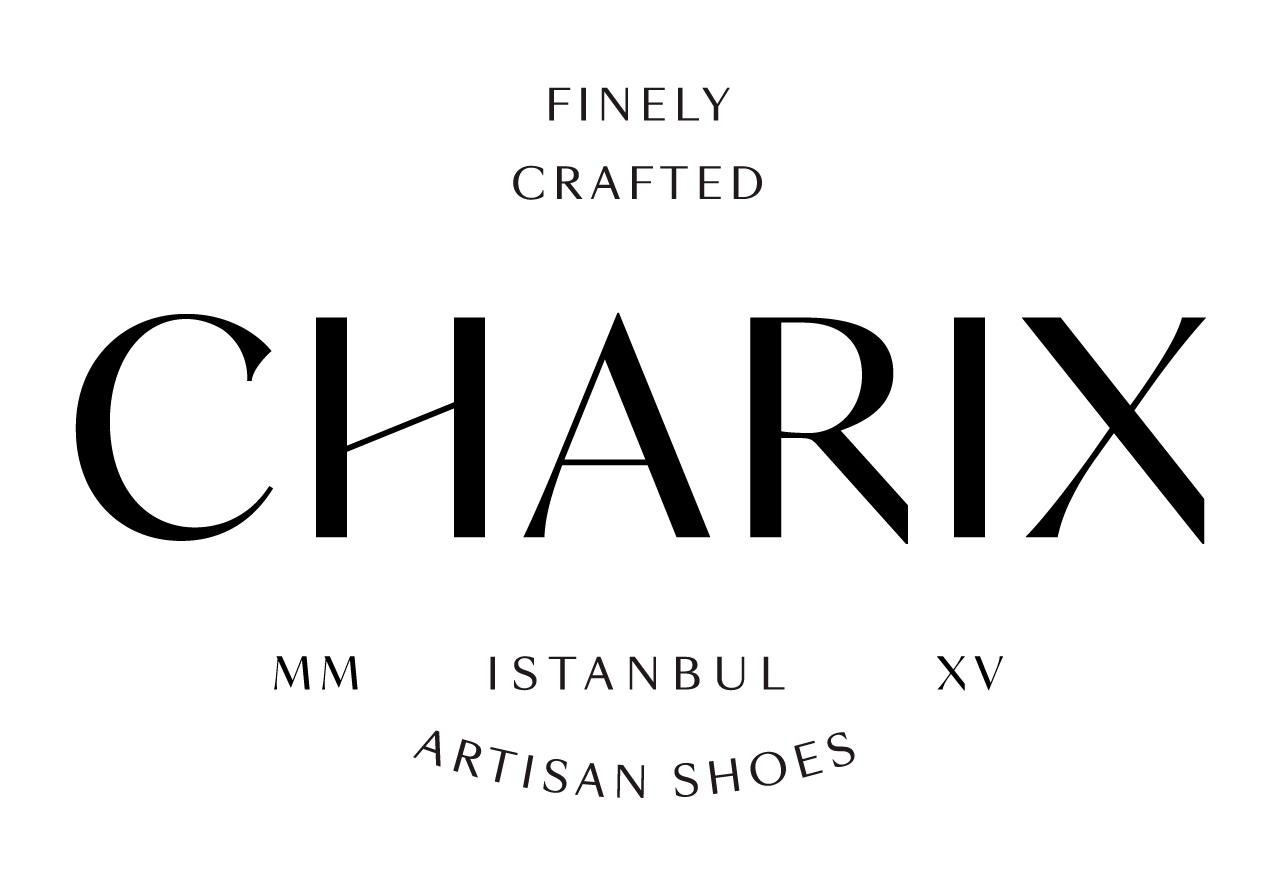Charix Shoes: A Shopper's Field Guide to Timeless Footwear