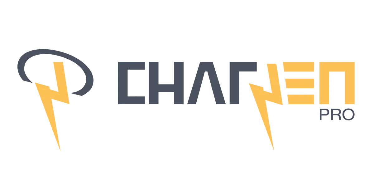 CharJenPro: A Family Business Redefining Tech Accessories