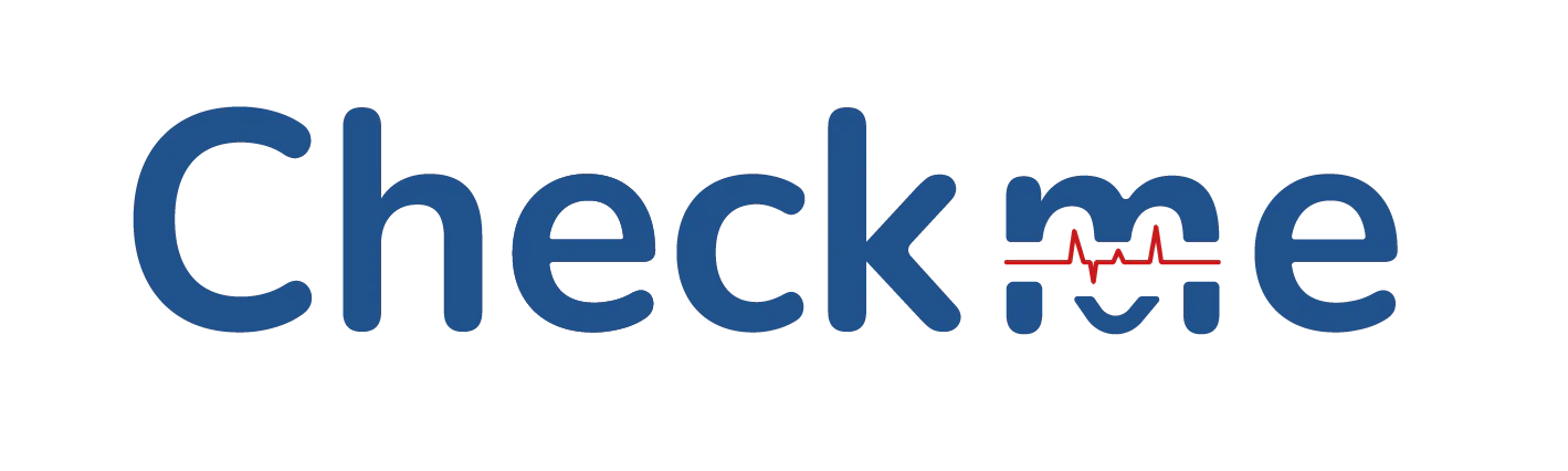Checkme: From the Other Side of Checkout