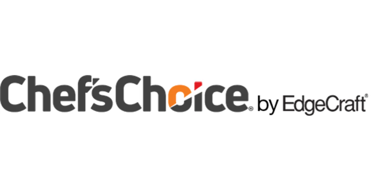 Chef's Choice, Unpacked: What to Buy, What to Skip