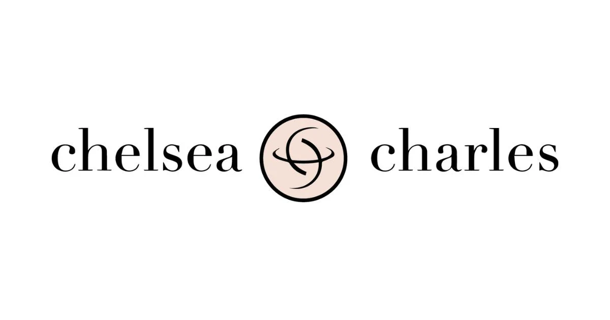 12 Things to Know Before You Order From Chelsea Charles