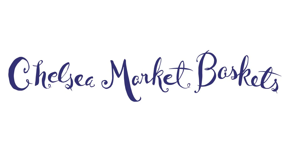 Chelsea Market Baskets: Your Go-To for Thoughtful Gifts