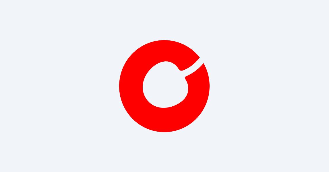 9 Tips for Maximizing Performance with Cherry Servers
