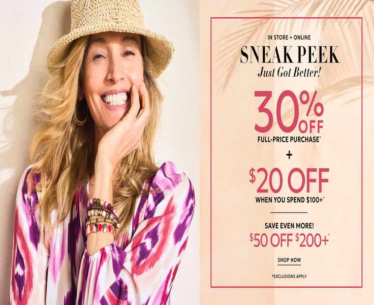 The Fashion Brands Quietly Changing How Women Shop in 2026