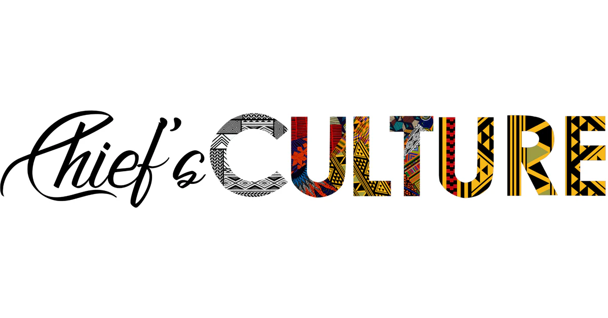 Choosing the Right Vibe: Chief's Culture vs. Competitors