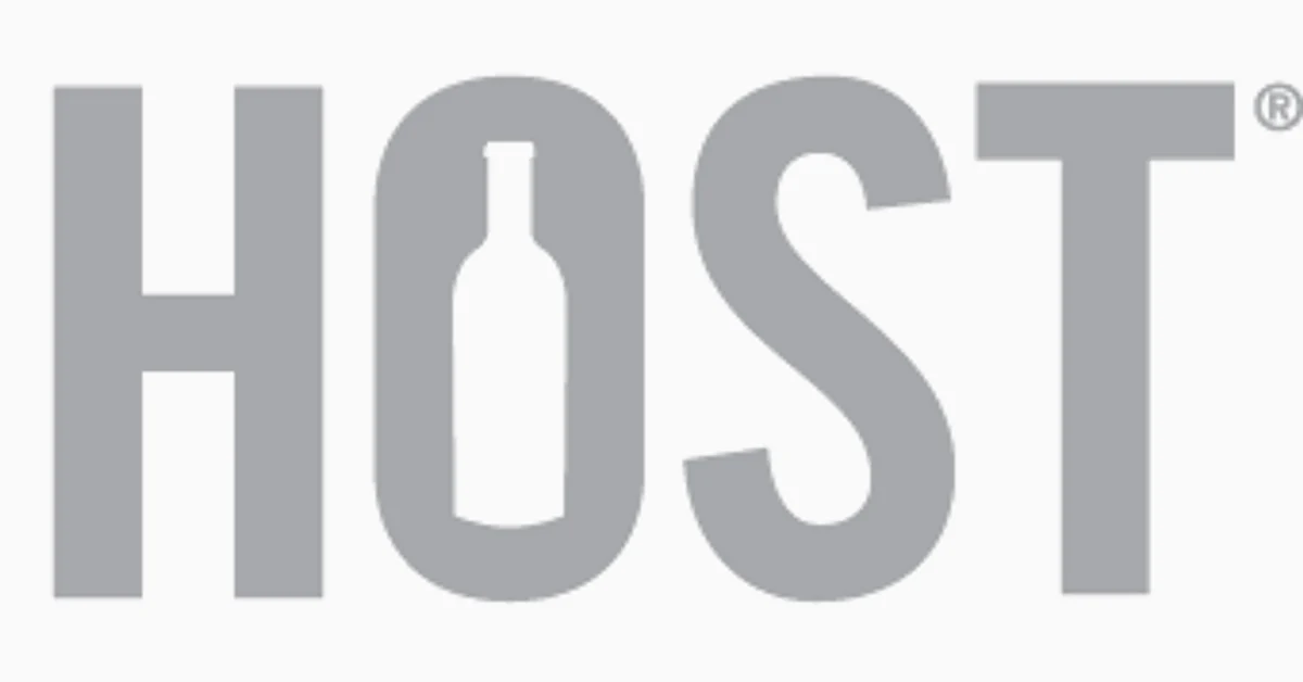 Host or CUCKOO America? Here's What Each Does Best