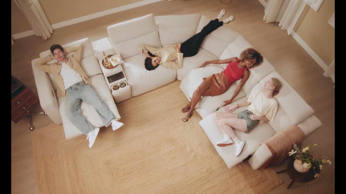 Modern Furnishings Transforming How We Live in 2026