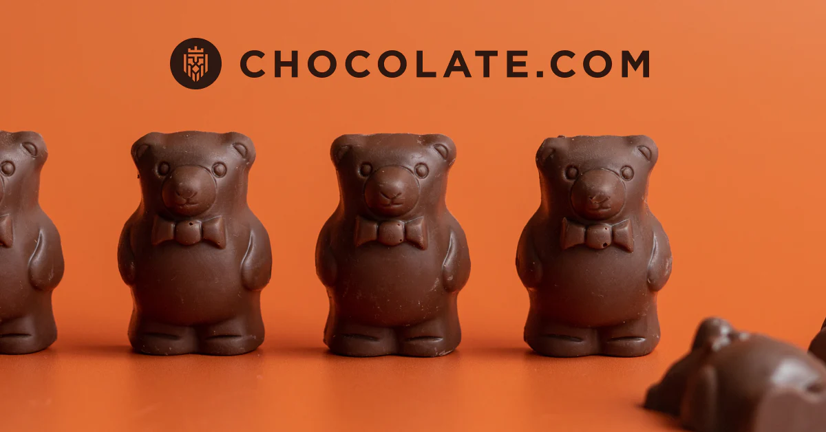 12 Smart Moves for Shopping Chocolate.com