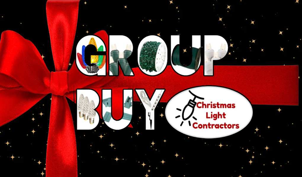 10 Smart Moves for Shopping Christmas Light Contractors
