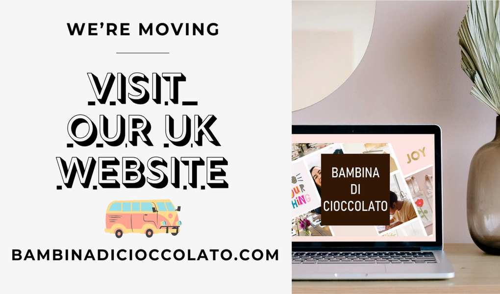 The Honest Comparison: Ciao Bambina and What Else Is Out There