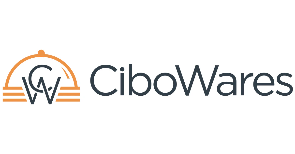14 Ways to Get More Out of CiboWares