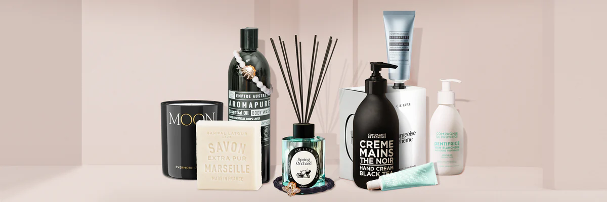 Shopping Cie Luxe: 12 Tactics Regular Customers Actually Use