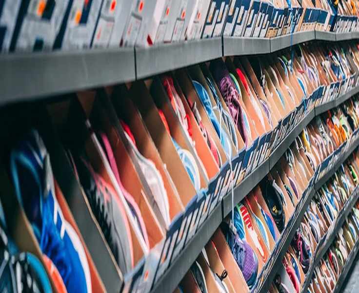 CiiGoal: An Honest Long Look at Stylish Sustainability