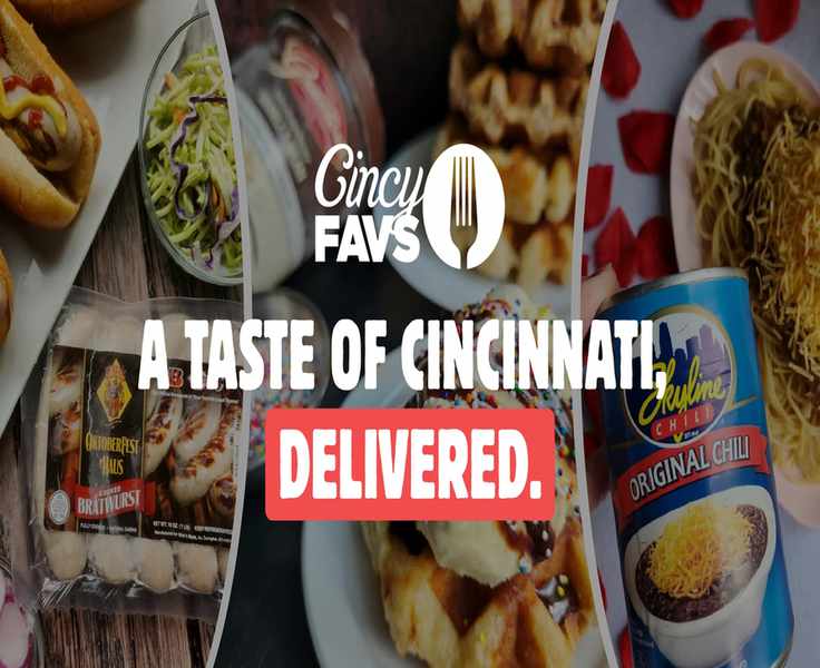 Cincy Favorites 101: 12 Must-Try Items + Smart Ways to Save