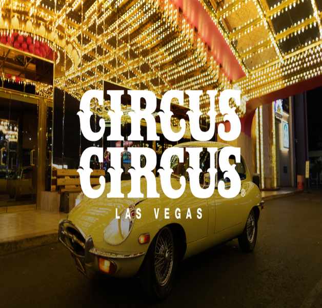 Circus Circus, Unpacked: What to Love and What to Skip