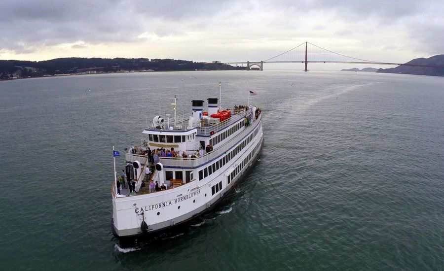 City Cruises or Wowfare? Here's What Each Does Best