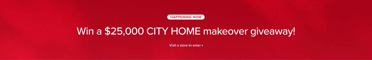 A 2026 Snapshot of the Home Furnishings Scene